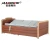 Import E101 Wholesale Remote Wood Hospital Bed Low Price Electric Medical Nursing Bed from China