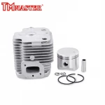 Earth Auger CYLINDER PISTON KIT 1E48F