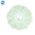 Import Easily Dehydration Good cleaning cotton mop yarn with factory price microfiber mop yarn from China