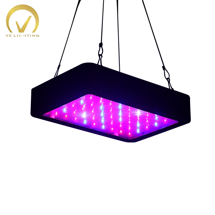 Easy Installation Lm301h Lm301b Red And Blue Fill Light Plant Culture Led Plant Grow Light