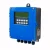 Import Easy operated wallmounted ultrasonic flow meter with digital display from China