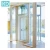 Import Easy To Install  Small  Home Elevator Lift Hydraulic Or Traction Villa from China