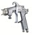 Import Easy to operate and Handheld battery powered spray gun at best prices , hand tool also available from Japan
