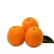 Import Easy To Peel Delicious Fresh Oranges Mandarin Summer Orange Citrus Fruits from Austria