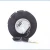 Import ec backward centrifugal radial fan from China