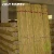 Import Eco-friendly bamboo construction material 100mm treated natural bamboo poles / raw bamboo poles for buliding from China