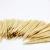 Import Eco-Friendly Bamboo Toothpicks, Wholesale biodegradable Tooth pick from China