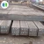 Import Eco-Friendly Exporter 3sp 5sp Q195 Low Carbon Steel Billets from China