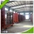 Import ECO-Friendly high strength warm preservation eps sandwich panel from China