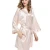 Import Eco-Friendly Lace Bra Babydoll Sexy Design Pajamas Women Satin Ladies Sleep Wear from China