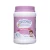 Import ECO Friendly Laundry Detergent Oxygen Fun Aerobic Wash Not Contain Fluorescent Agent For Child from China