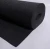 Import Eco-friendly product felt fabric polyester fiber felt from China