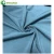 ECO-friendly Single Jersey Knit Bamboo Fabric For Swimwear