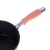 Import Eco-Friendly Stocked Electric Frying Pan Detachable Handle Cookware from China