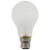 Import ECO Halogen A60 golf round ball CLEAR bulb - energy saving halogen bulb - halogen class c lamps -light bulb from China