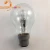 Import ECO halogen bulb A55 A60 E27 E26 halogen lamp 220v 100w from China