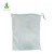 Import eco reusable fruit vegetables drawstring mesh bag from China