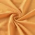 Import Eco Viscose Spandex Jersey Fabric 100% Viscose Fabric Rayon Solid Customize Single Jersey from China