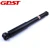 Import Economical custom design rear shock absorber suppliers from China