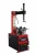 Import Economical Entry-level Swing Arm 12-24&quot; Tire Changer from China
