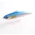 Import ECOODA HORNET 180S Pencil Lure Sea Fishing Lure 82g Floating Fake Bait 180mm from China