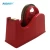 Import Eeasy Operate Desktop Tape Dispenser Tape Holder for Sublimation Heat Resistant Tape from China
