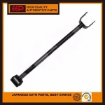 EEP Auto Parts DRAG LINK For TOYOTA COROLLA AE100 48780-12020