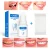 Import Efero Dental Care Remove Yellow Teeth Smoke Teeth Whitening Products from China