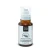 Import Effcetive Private Label Skin Care Moisturize Facial Hydrosol Balance Oil Shrink Pores Rosemary Hydrosol from USA