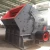 Import Efficient sand making machine from China