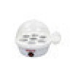 Egg Boilers household kitchen appliance