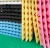 Import Egg Crate Foam Mattress Overlay Cinema Soundproof Materials Home Theater Wave Acoustic Foam Sponge from China