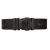 Import Eight Colour Choice Custom Nylon Military Polypropylene Duty Polyester Tactical Belt With Hook and Loop from China
