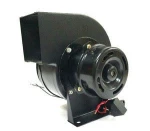 Electric 230v elevator parts ventilation fan