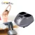 Import Electric air pressure shiatsu vending vibrating foot massager shoes As Seen On TV from China
