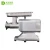 Import Electric Automatic Meat Mincer, Small Meat Grinder Meat Mincer, Mini Electric Meat Grinder for sale from China