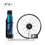 Electric Bicycle Kit ebike conversion kit 250w electric bicycle parts