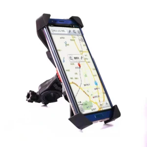 electric bicycle Mobile Phone Stents cell phone Holder Other Bicycle Parts