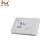 Import Electric carbon heating mat thermostat temperature sensor enclosure from China
