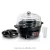 Import Electric egg steamer cooker egg boiler XJ-92254 from China