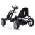 Import electric go karts for big kids from China