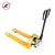 Import Electric Hand Pallet Truck Price Hand Manual Pallet Jack Truck Forklift from China