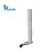 Import Electric Hot Selling Eco-Friendly Telescopic Table Legs School Computer Desk from China