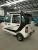 Import Electric Passenger Tricycle for Taxi, Electric car China from China