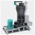 electric portable grinding mill, gold mine grinding mills, grinding mill flour