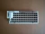 Import Electric Power Driven Double Delfection Fresh Air Supply Grille from China