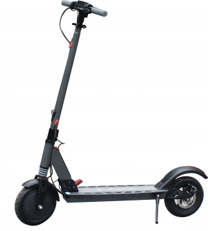 electric scooters wholesale