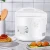 Import electric stainless steel rice cooker mini rice cooker from China