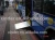 Import Electric steel Wheelchair Ramp for City public buses from China