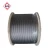 Import Electric Tower Crane 5 Core Power Cable from China